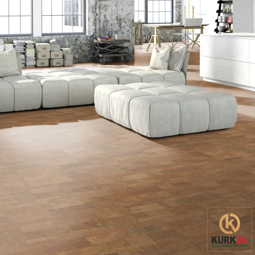 Granorte Granorte NATURTrend Element Rustic - p/m²