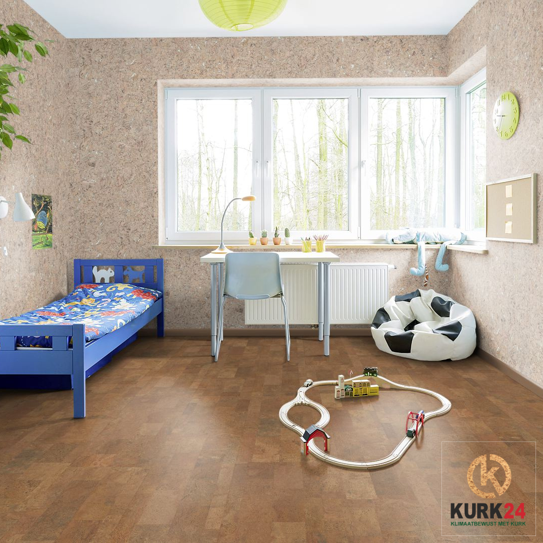 Granorte Granorte NATURTrend Element Rustic - p/m²