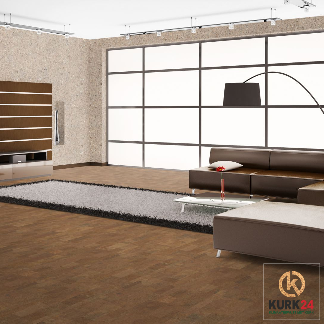 Granorte Granorte NATURTrend Element Rustic - p/m²