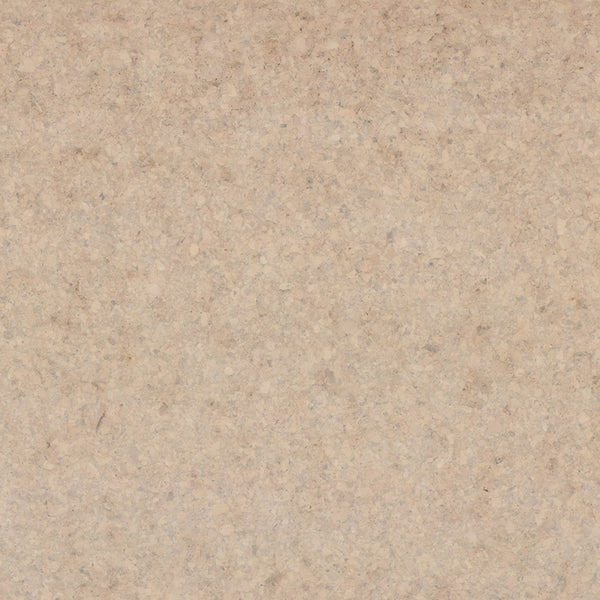 Granorte NATURTrend Fein Cream - p/m²