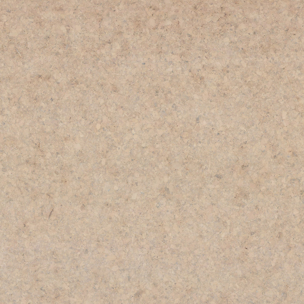 Granorte Granorte NATURTrend Fein Cream - p/m²