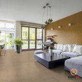 Granorte Granorte NATURTrend Fein Cream - p/m²