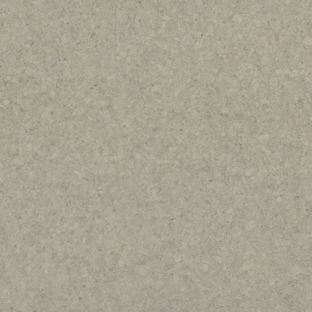 Granorte Granorte NATURTrend Fein Grey - p/m²
