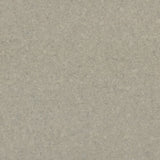 Granorte Granorte NATURTrend Fein Grey - p/m²