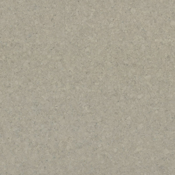 Granorte NATURTrend Fein Grau- Pro m²