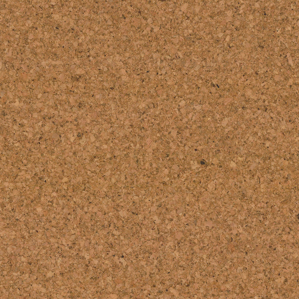 Granorte NATURTrend Fein - Pro m²