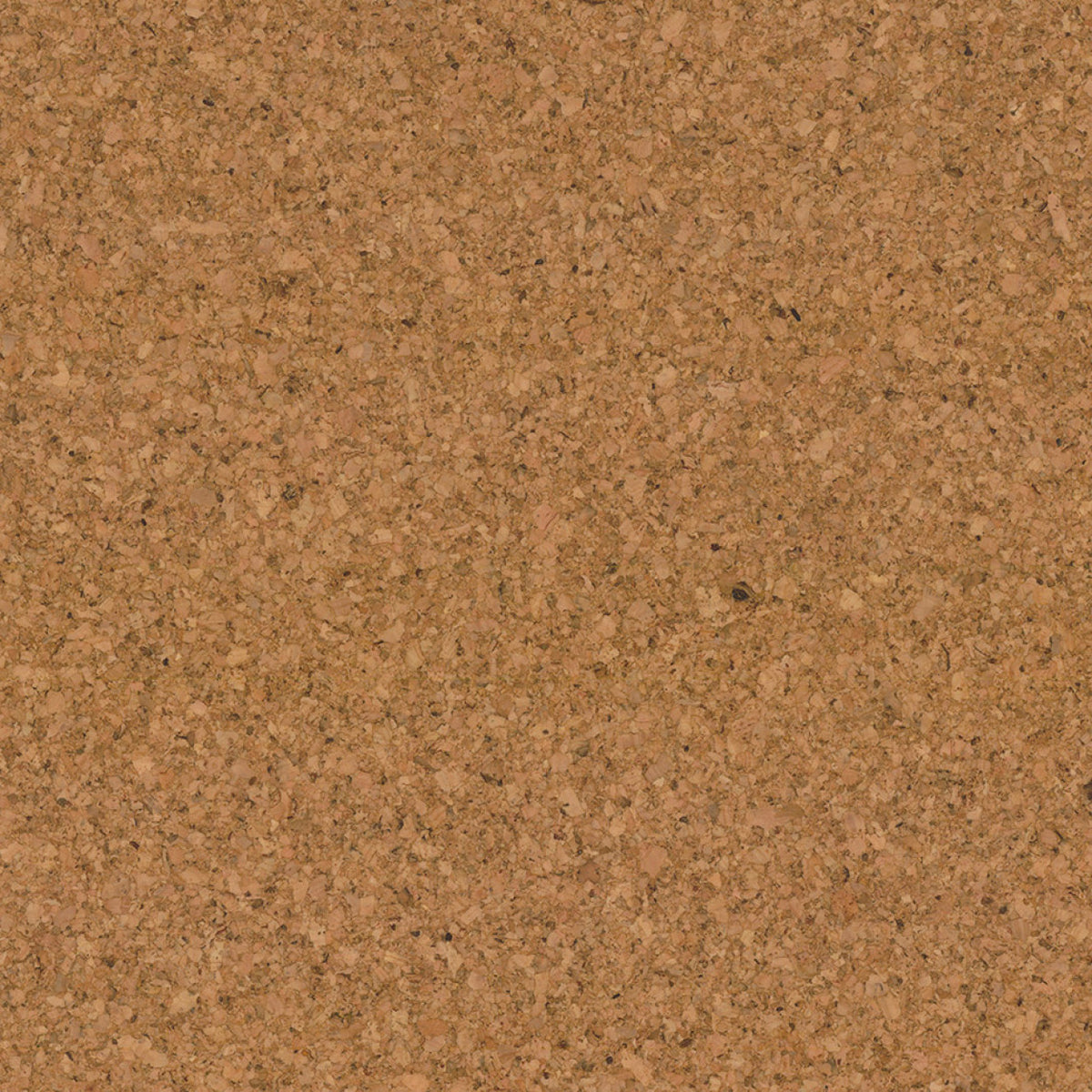 Granorte Granorte NATURTrend Fein - p/m²