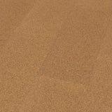 Granorte Granorte NATURTrend Fein - p/m²
