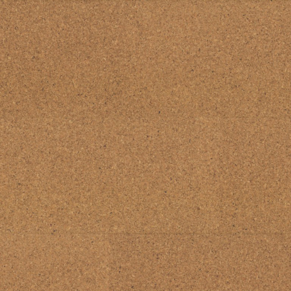Granorte Granorte NATURTrend Fein - p/m²