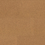 Granorte Granorte NATURTrend Fein - p/m²