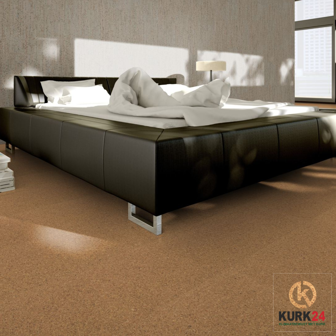 Granorte Granorte NATURTrend Fein - p/m²