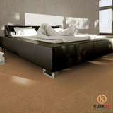 Granorte Granorte NATURTrend Fein - p/m²