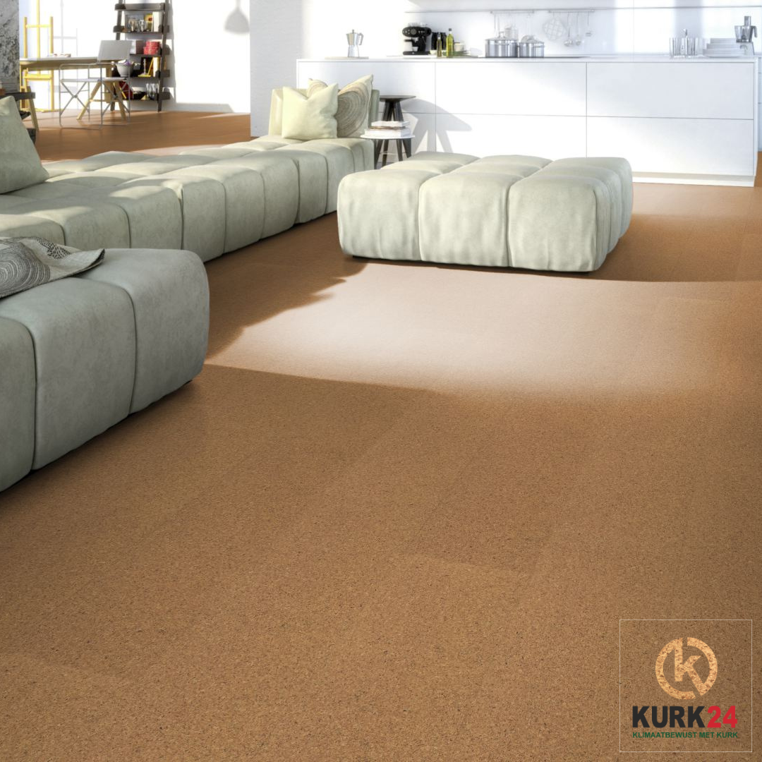 Granorte Granorte NATURTrend Fein - p/m²