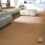 Granorte Granorte NATURTrend Fein - p/m²