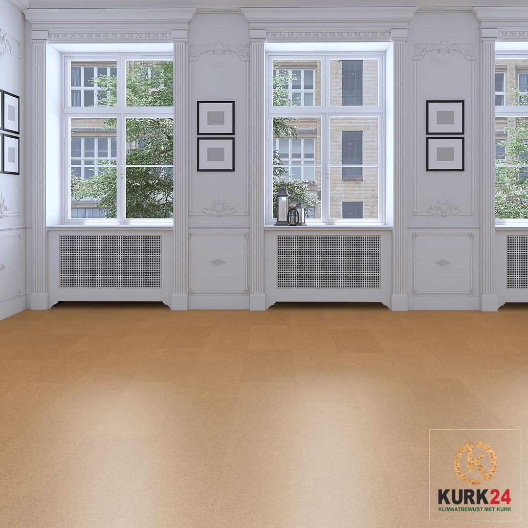 Granorte Granorte NATURTrend Fein - p/m²