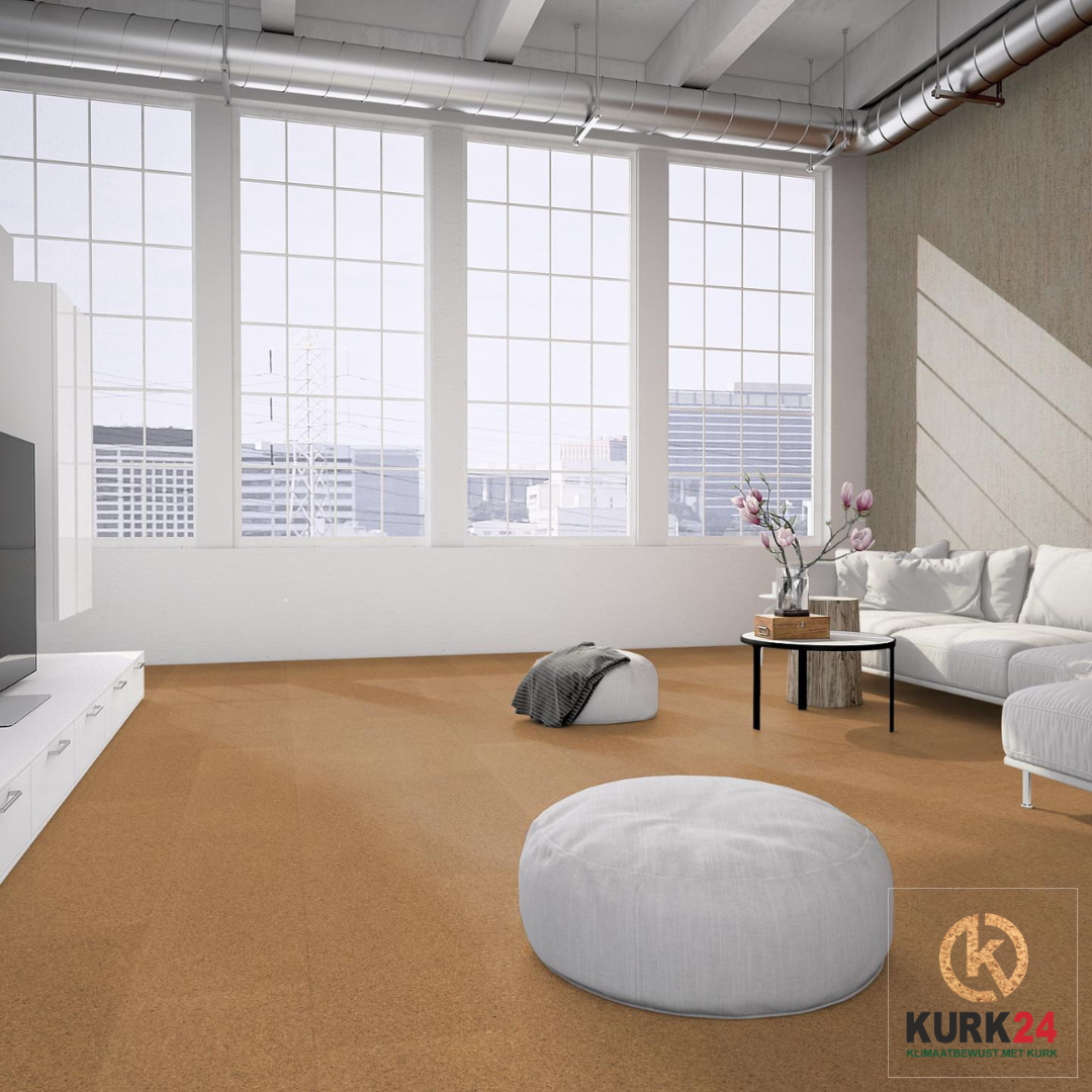Granorte Granorte NATURTrend Fein - p/m²