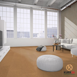 Granorte Granorte NATURTrend Fein - p/m²
