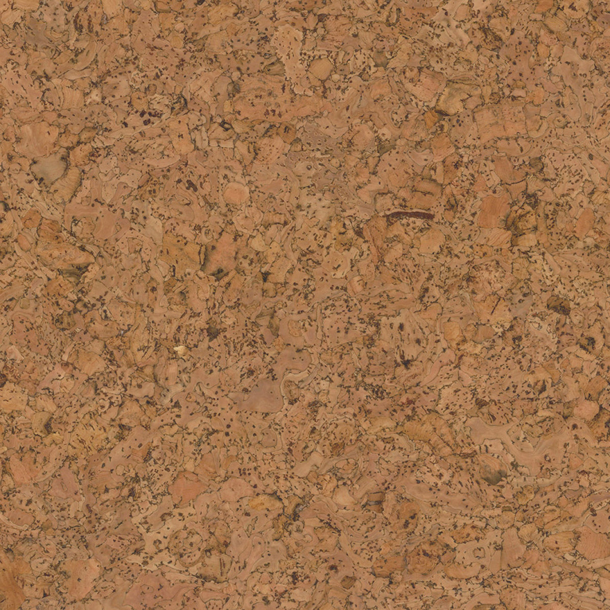 Granorte Granorte NATURTrend Klassik- klik kurkvloer - per m²