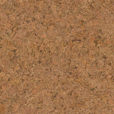 Granorte Granorte NATURTrend Klassik- klik kurkvloer - per m²