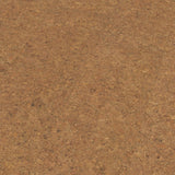 Granorte Granorte NATURTrend Klassik- klik kurkvloer - per m²