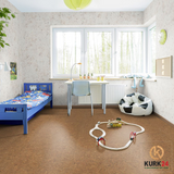 Granorte Granorte NATURTrend Klassik- klik kurkvloer - per m²