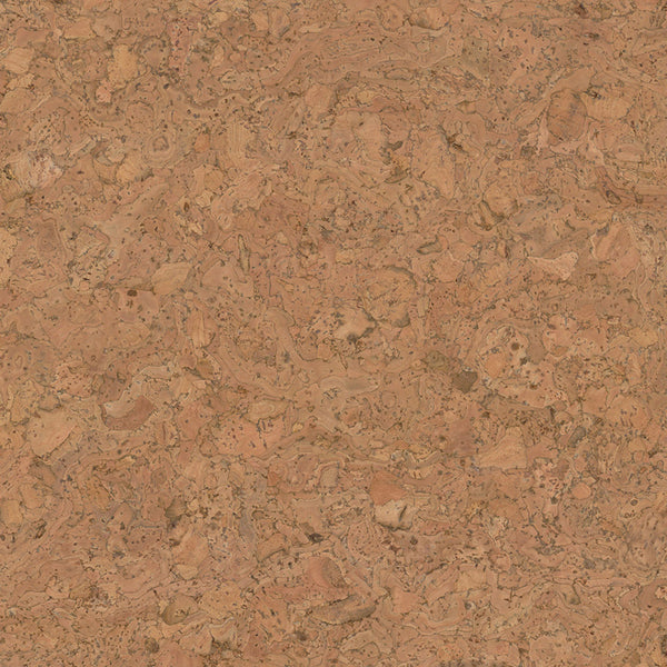 Granorte NATURTrend Klassik Sand - Pro m²
