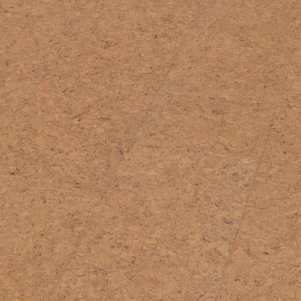 Granorte Granorte NATURTrend Klassik Sand - Partij a 7,5m2