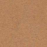 Granorte Granorte NATURTrend Klassik Sand - Partij a 7,5m2