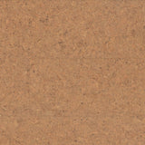 Granorte Granorte NATURTrend Klassik Sand - Partij a 7,5m2