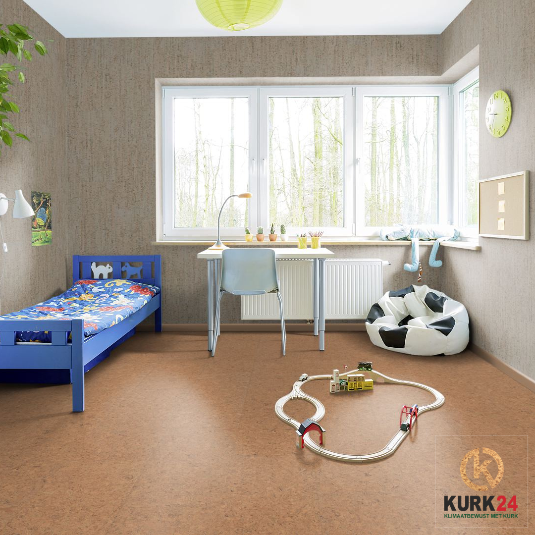 Granorte Granorte NATURTrend Klassik Sand - Partij a 7,5m2