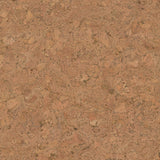 Granorte Granorte NATURTrend Klassik Sand - p/m²