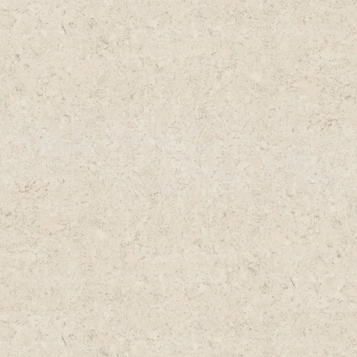 Granorte Granorte NATURTrend Klassik White - klik kurkvloer  - Partij a 12,5 m2