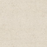 Granorte Granorte NATURTrend Klassik White - klik kurkvloer  - Partij a 12,5 m2