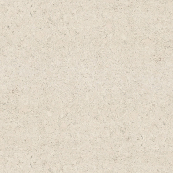 Granorte NATURTrend Klassik Weiß - Pro m²