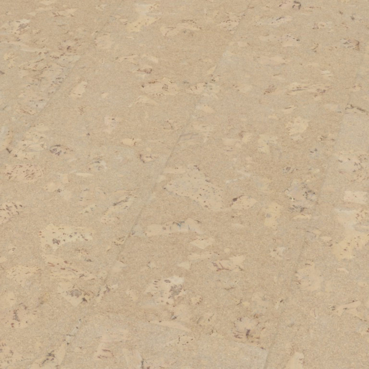 Granorte Granorte NATURTrend Marmor Cream - Partij a 4m2