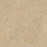 Granorte Granorte NATURTrend Marmor Cream - Partij a 4m2