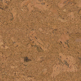 Granorte Granorte NATURTrend Marmor - p/m²