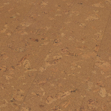Granorte Granorte NATURTrend Marmor - p/m²