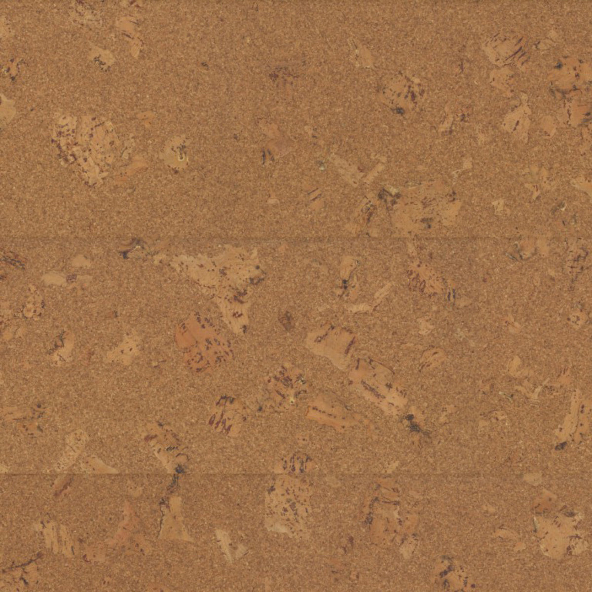 Granorte Granorte NATURTrend Marmor - p/m²