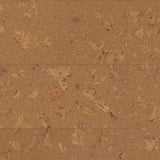 Granorte Granorte NATURTrend Marmor - p/m²