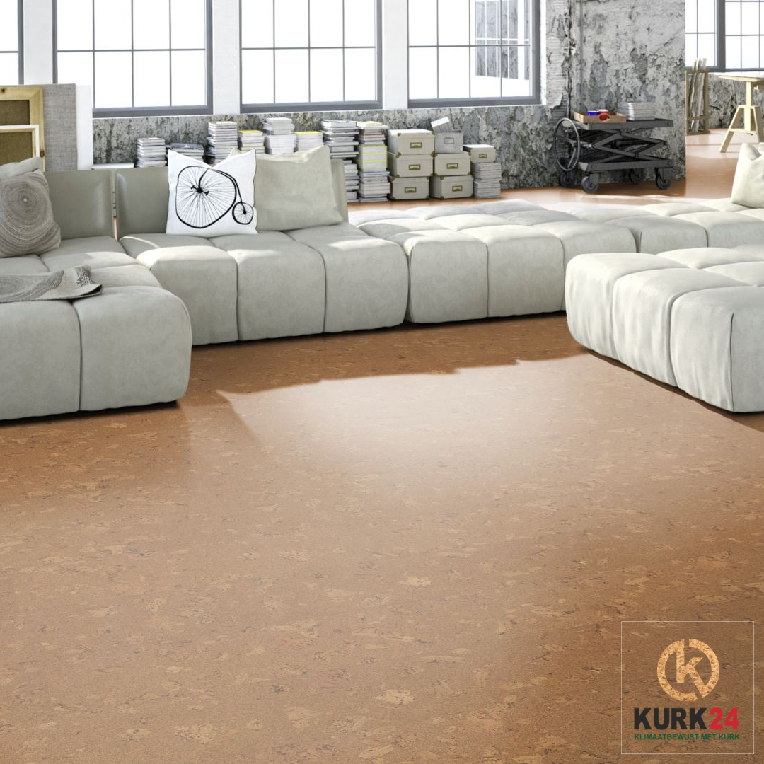 Granorte Granorte NATURTrend Marmor - p/m²