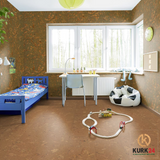 Granorte Granorte NATURTrend Marmor - p/m²