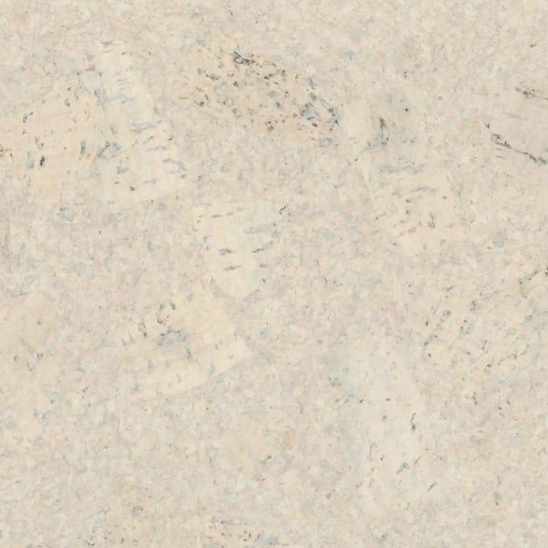 Granorte NATURTrend Mystic Weiß - Pro m²