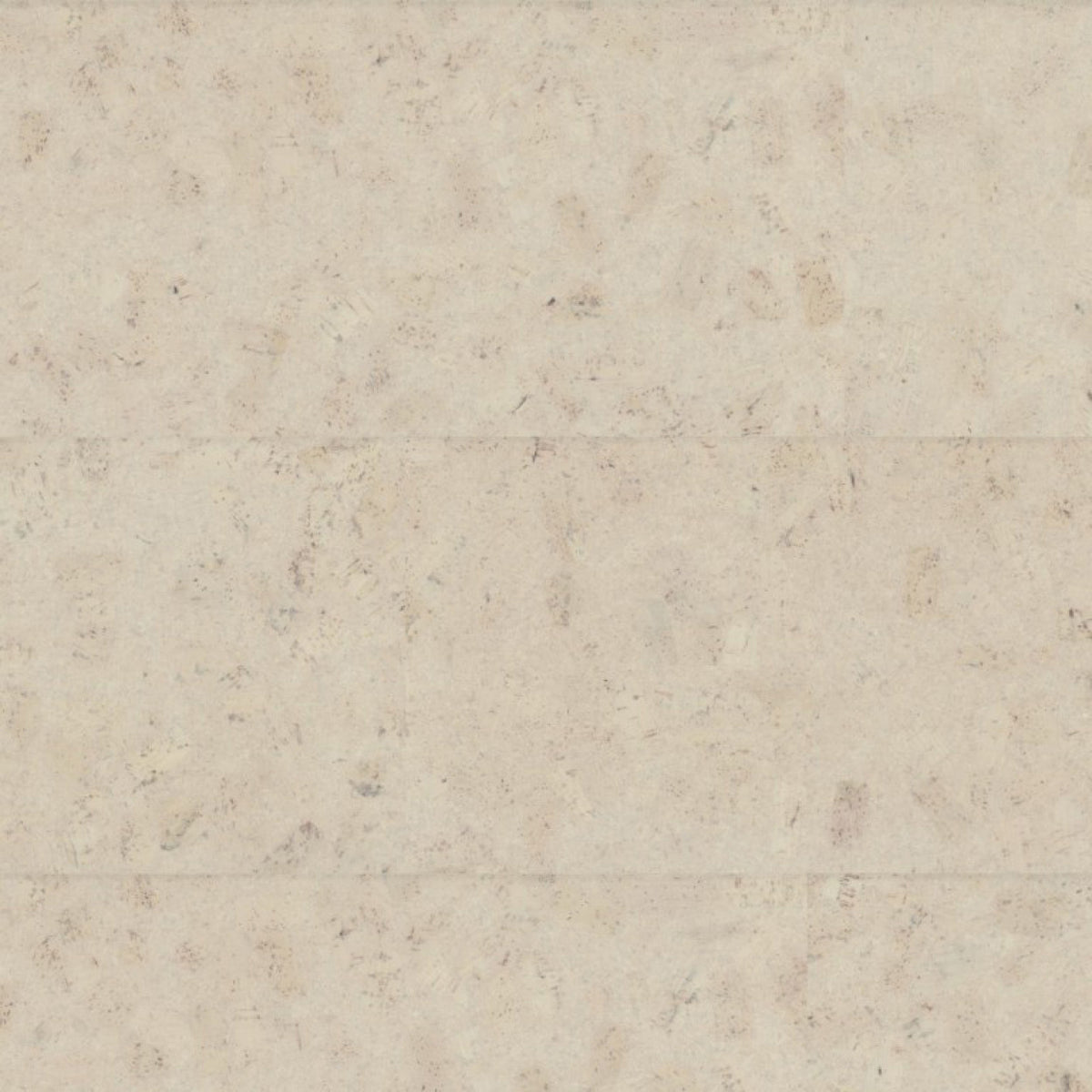 Granorte Granorte NATURTrend Mystic White - klik kurkvloer - p/m²