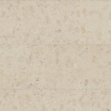 Granorte Granorte NATURTrend Mystic White - klik kurkvloer - p/m²