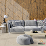 Granorte Granorte NATURTrend Mystic White - klik kurkvloer - p/m²