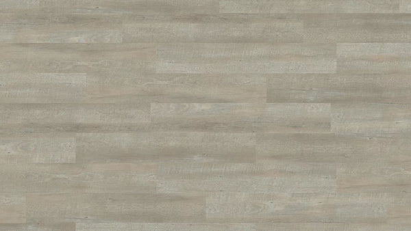 Granorte VINYLTrend Newance - Restposten 23,5 m²