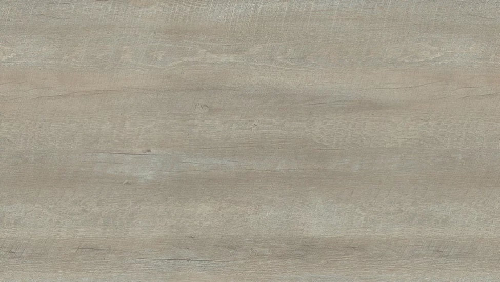 Granorte Granorte VINYLTrend Newance - Partij a 23,5m2