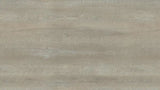 Granorte Granorte VINYLTrend Newance - Partij a 23,5m2