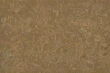 Granorte Lackierter Korkboden - River - 60 x 30 cm. - pro m2